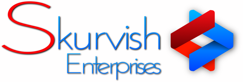 Skurvish Enterprises